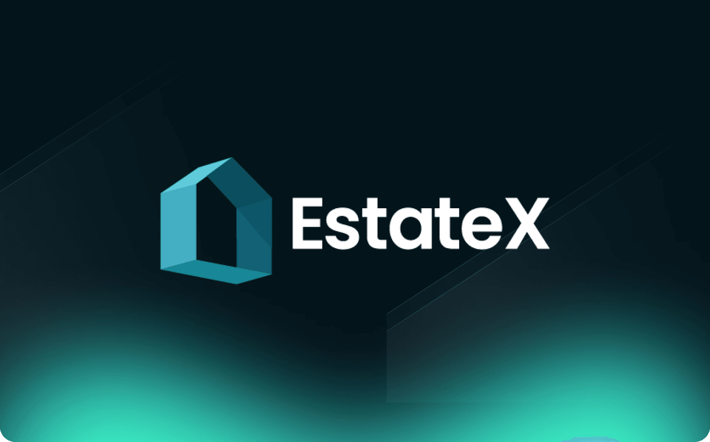 EstateX